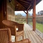 Quinta Do Caminho, Al *