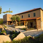 Feriegård Quinta Do Caminho, Al Valenca