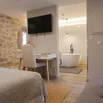 Quinta Do Caminho, Al בית חווה ואלנסה