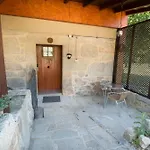 Quinta Do Caminho, Al Valenca