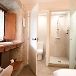 Quinta Do Caminho, Al Farmház *