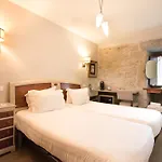 Séjour à la ferme Quinta Do Caminho, Al *