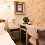 Quinta Do Caminho, Al Séjour à la ferme Valenca