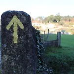 Quinta Do Caminho, Al Séjour à la ferme *