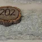 Quinta Do Caminho, Al Feriegård *