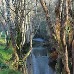 Quinta Do Caminho, Al *