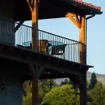 Quinta Do Caminho, Al *