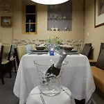 Quinta Do Caminho, Al * Valenca