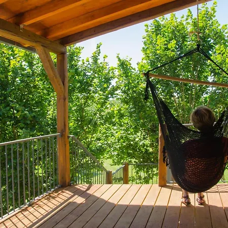 Quinta Do Caminho, Al Valenca