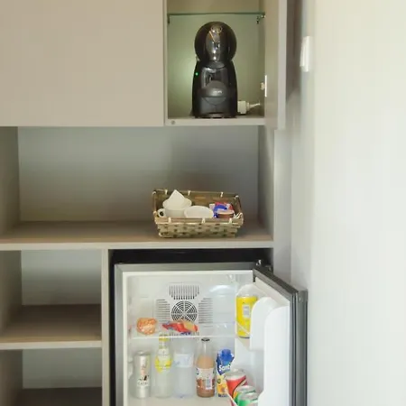 Quinta Do Caminho, Al Valenca