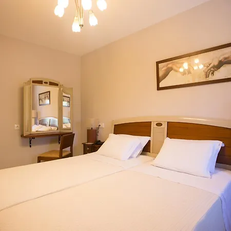 Quinta Do Caminho, Al Κατάλυμα σε φάρμα *