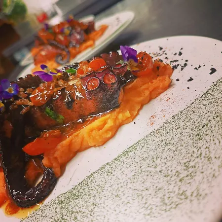 Quinta Do Caminho, Al Κατάλυμα σε φάρμα *