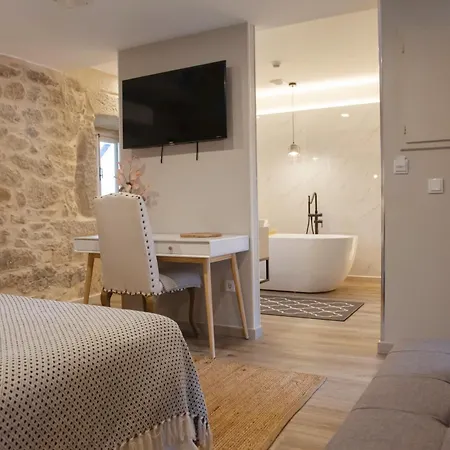 Quinta Do Caminho, Al Alojamento de Turismo Rural Valenca
