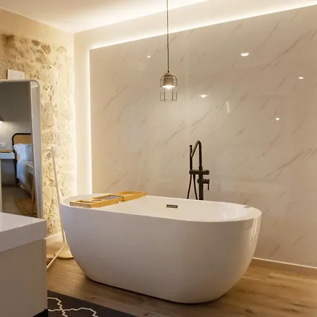 Quinta Do Caminho, Al Valenca