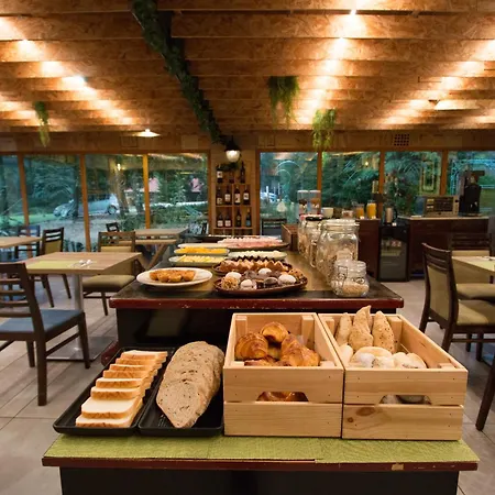 Quinta Do Caminho, Al Valenca