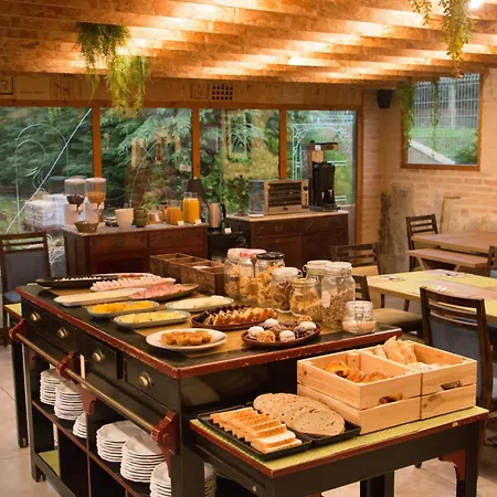 Quinta Do Caminho, Al Valenca