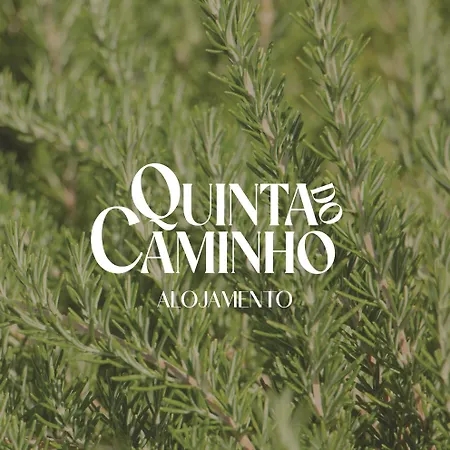 Quinta Do Caminho, Al *