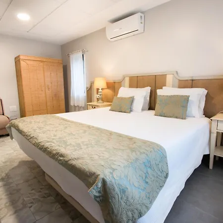 Quinta Do Caminho Farm stay