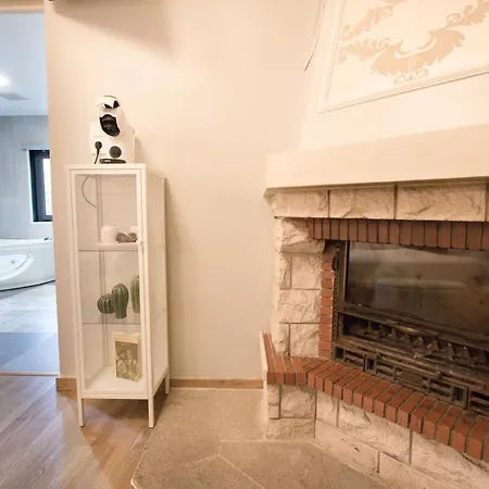 Quinta Do Caminho, Al Valenca