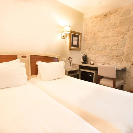 Quinta Do Caminho, Al Alojamento de Turismo Rural