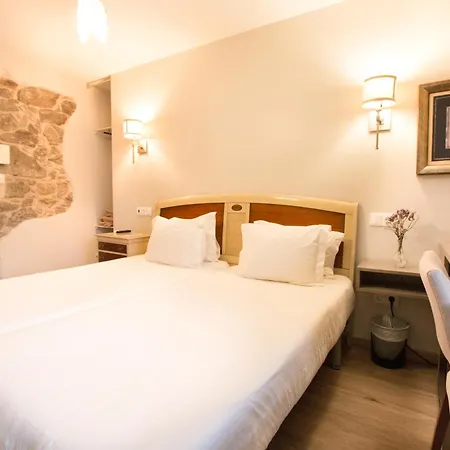 Farm stay Quinta Do Caminho