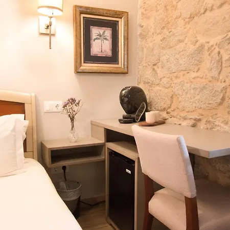 Quinta Do Caminho, Al Alojamento de Turismo Rural Valenca