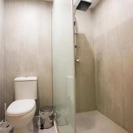 Quinta Do Caminho, Al Κατάλυμα σε φάρμα Valenca