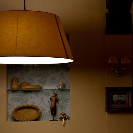 Quinta Do Caminho, Al Κατάλυμα σε φάρμα Valenca