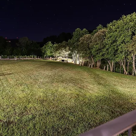 Quinta Do Caminho, Al