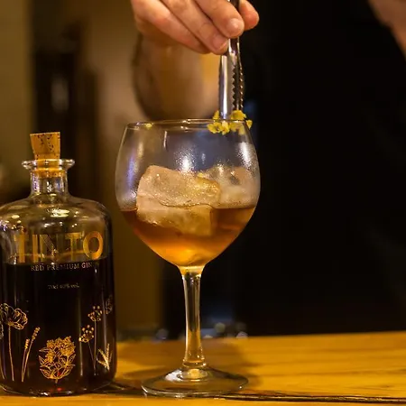 Quinta Do Caminho, Al Valenca