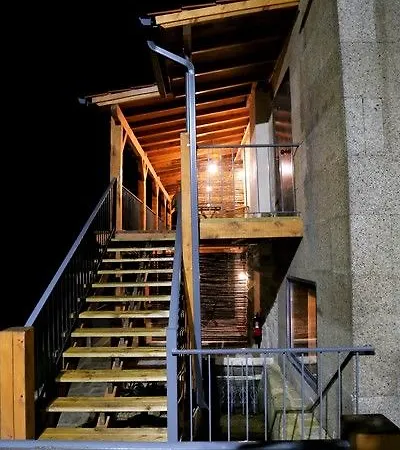 Quinta Do Caminho, Al