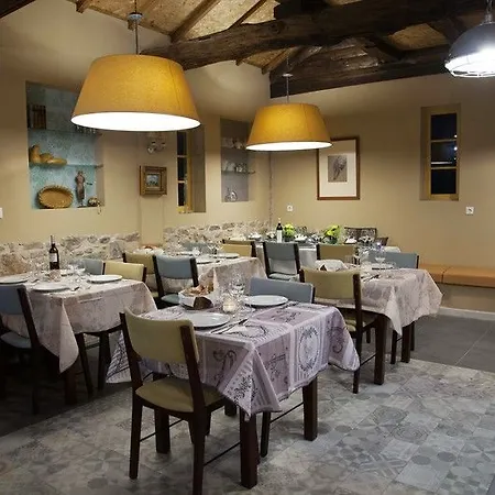 Quinta Do Caminho, Al Valenca