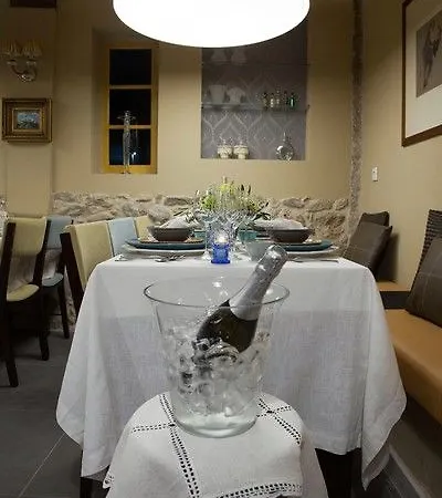 Quinta Do Caminho, Al * Valenca