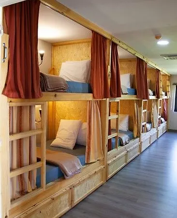 Quinta Do Caminho, Al Valenca