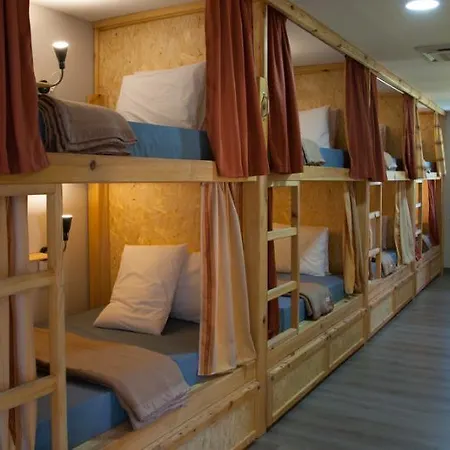 Quinta Do Caminho, Al Alloggio per agriturismo Valenca