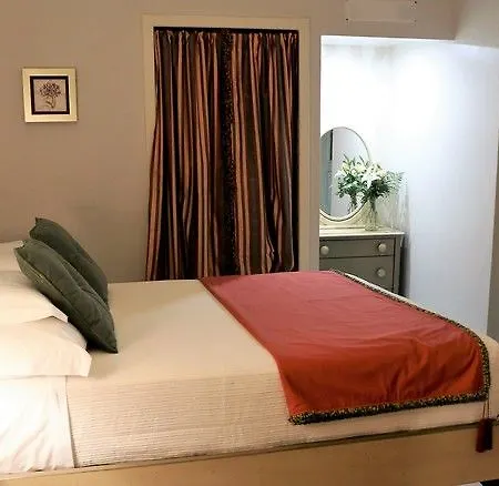 Quinta Do Caminho, Al *