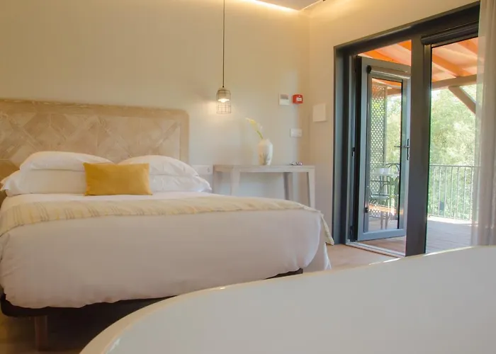 Quinta Do Caminho, Al * Valenca