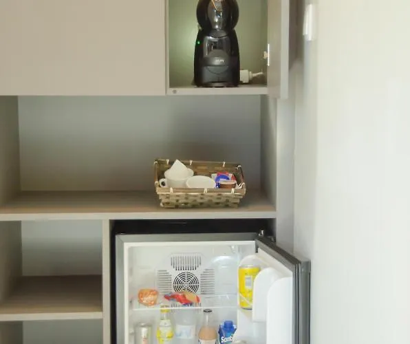 Quinta Do Caminho, Al ヴァレンサ