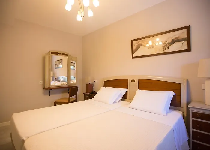 Quinta Do Caminho, Al ファームステイ *