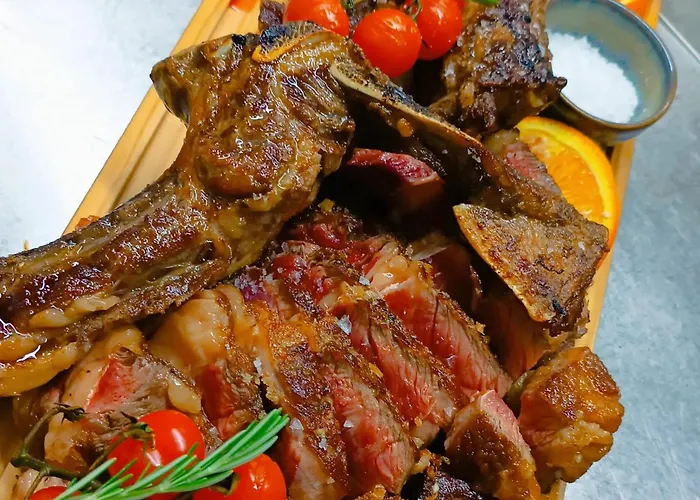 Quinta Do Caminho, Al