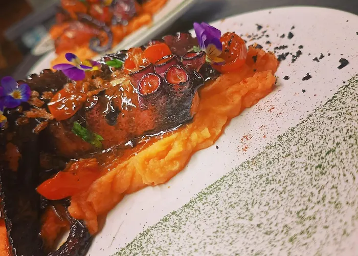 Quinta Do Caminho, Al ファームステイ *