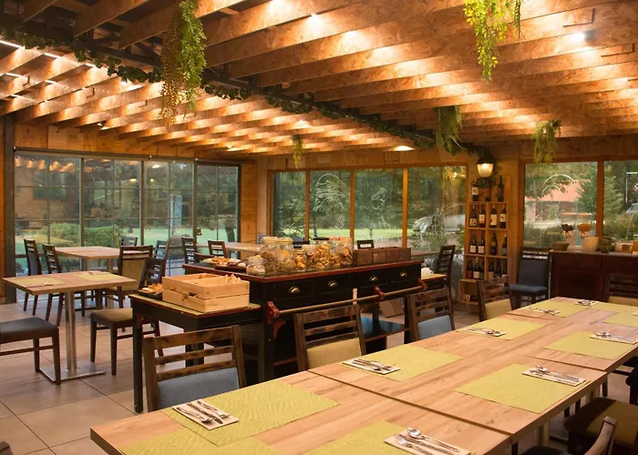 Quinta Do Caminho, Al *