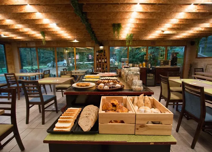 Quinta Do Caminho, Al ヴァレンサ