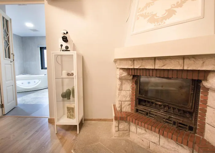 Quinta Do Caminho, Al Valenca