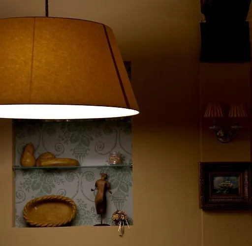 Quinta Do Caminho, Al ファームステイ ヴァレンサ