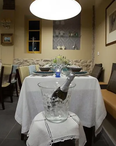 Quinta Do Caminho, Al * Valenca