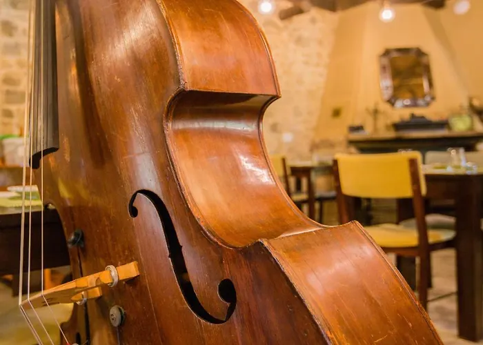 Quinta Do Caminho, Al Feriegård Valenca